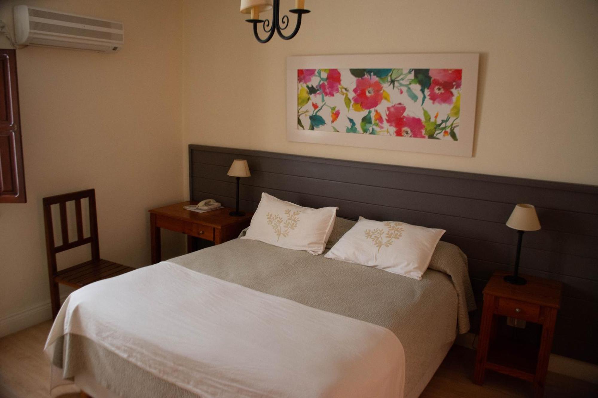 Casagrande Estalagem Tandil