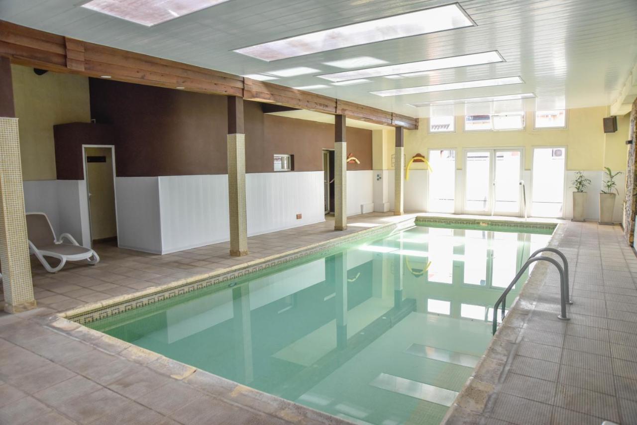 Casagrande Inn 2*