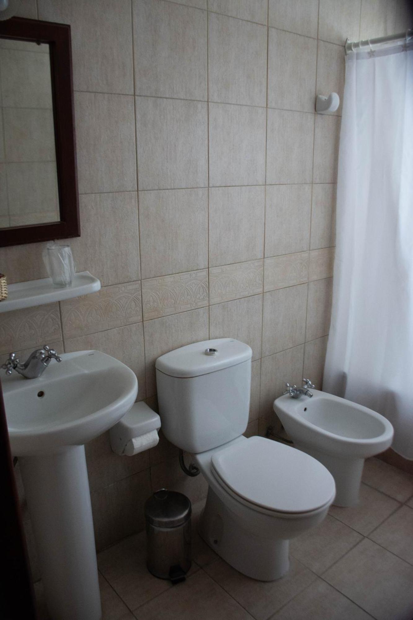 Inn Casagrande